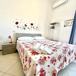 Casamare 2 Appartamento