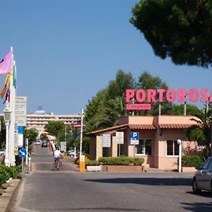 Filicudi Appartamento