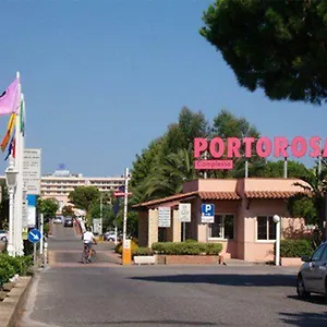 Trilocale Appartamento